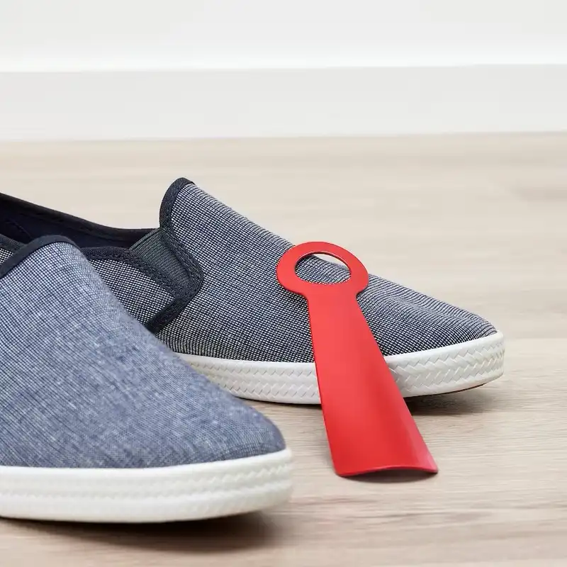 پاشنه کش ایکیا مدل SNÖSKYFFEL