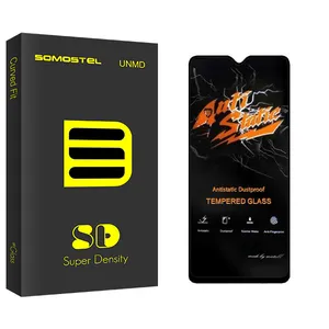 Somastel SD Anti Static Screen Protector For Samsung Galaxy A022