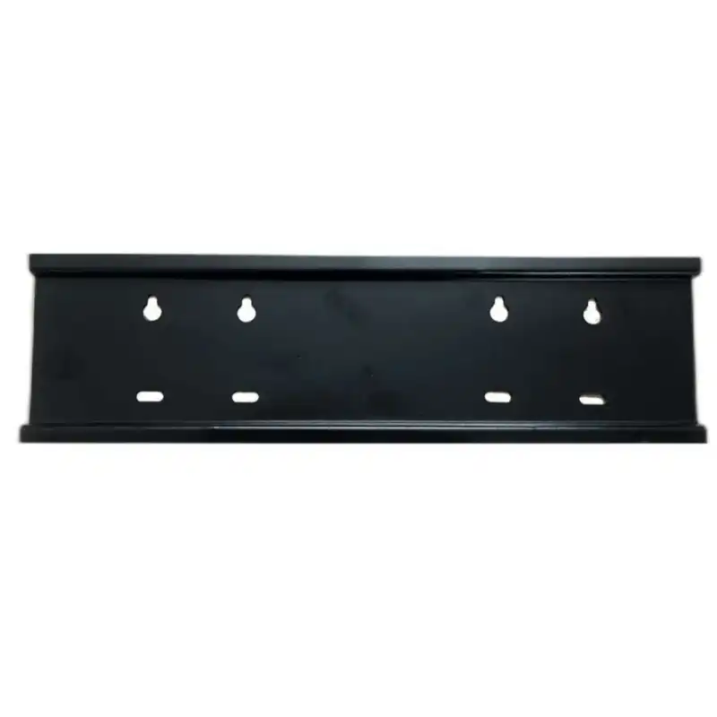 پایه دیواری تلوزیون تی وی کلاس مدل z2 مناسب برای تلوزیون های 32 تا 58 اینچ