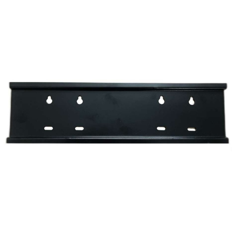 پایه دیواری تلوزیون تی وی کلاس مدل z2 مناسب برای تلوزیون های 32 تا 58 اینچ