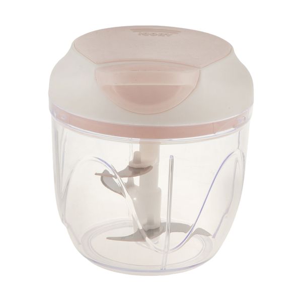 خردکن ایگوری مدل NEW DOOR