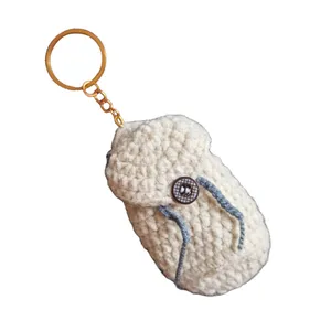 جاکلیدی مدل بافتنی کد 229