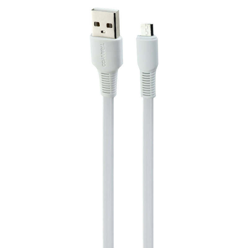 هندزفری بلوتوثی ترانیو مدل BASSIC TM1 1