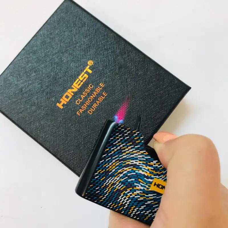 فندک آنست مدل L75