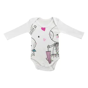 بادی نوزادی مدل 2022