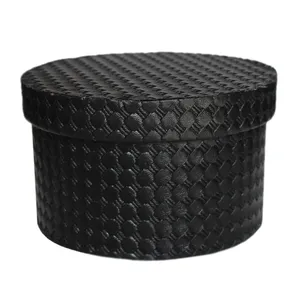 جعبه هدیه کد A47