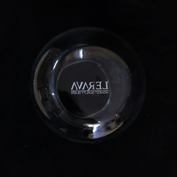 قندان لراوا مدل درب بامبو