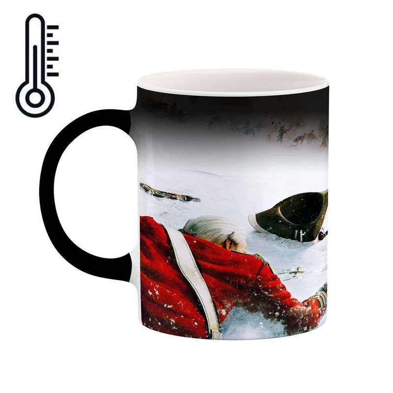 ماگ حرارتی کاکتی مدل اساسینز کرید کد mgh10965