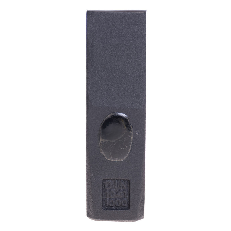 چکش مهندسی اینکو مدل HMH881000 وزن 1000 گرم چکش مهندسی اینکو مدل HMH881000 وزن 1000 گرم