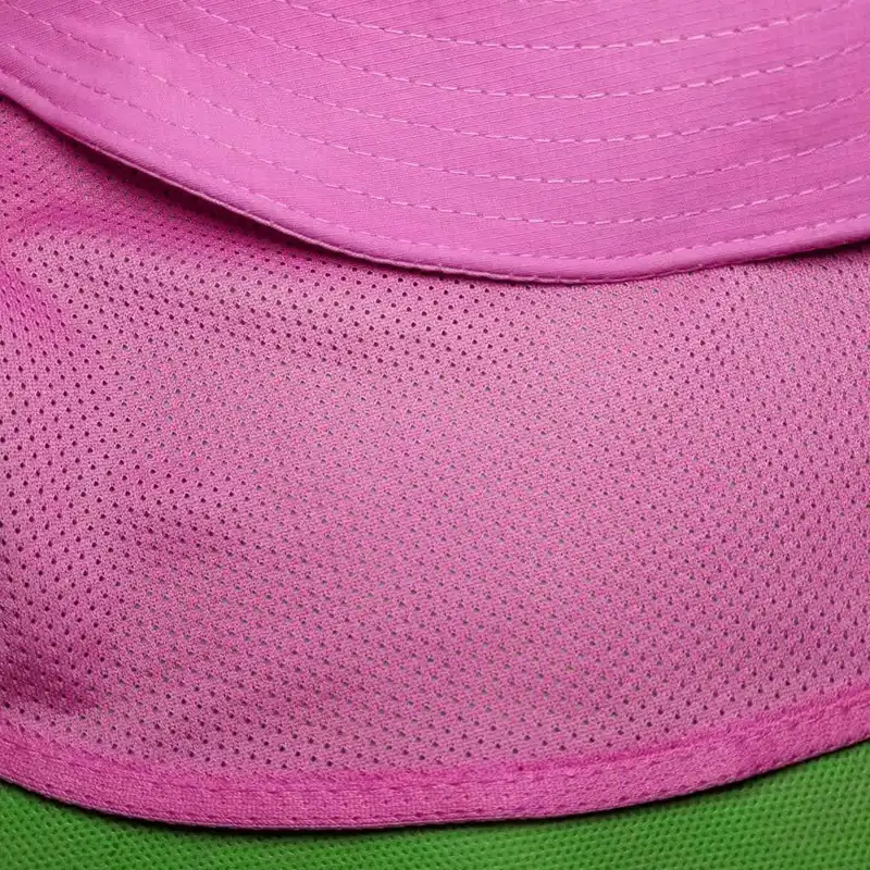 کلاه آفتابگیر مدل Ready go