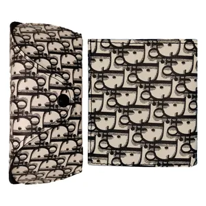 ست هدیه مدل WJL.DW