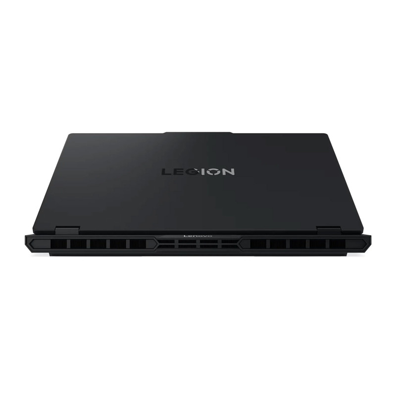 لپ تاپ 16 اینچی لنوو مدل Legion Pro 5 16ADR10-R9 8945HX-RTX5060 8GB-16GB DDR5 5200MHz-1TB SSD-WQXGA 240Hz-W