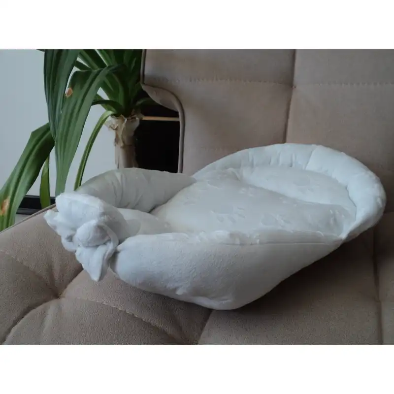 آغوشی مدل 14012