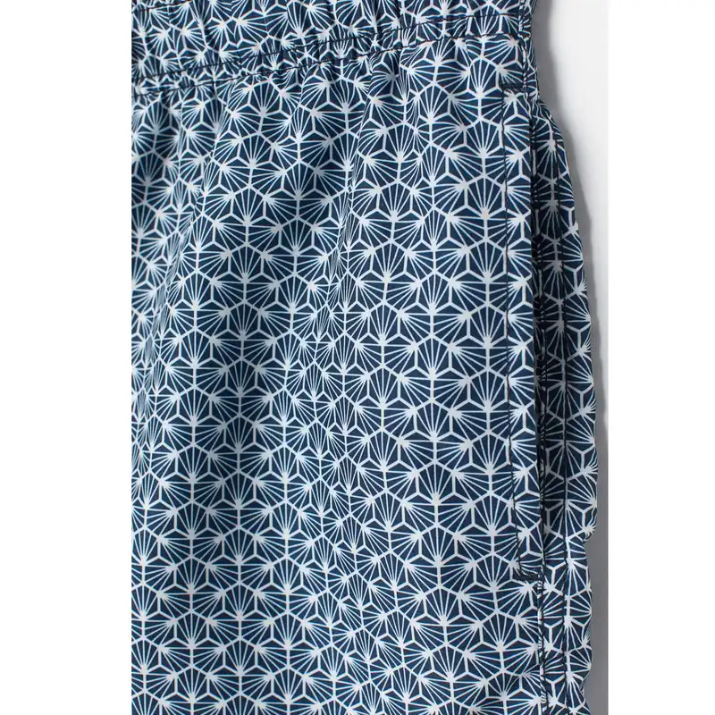 مایو مردانه اچ اند ام مدل 0685604006