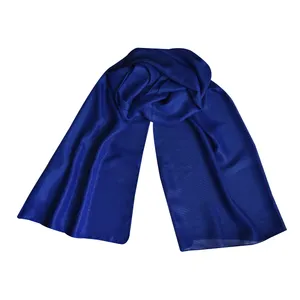 شال زنانه مدل mz28