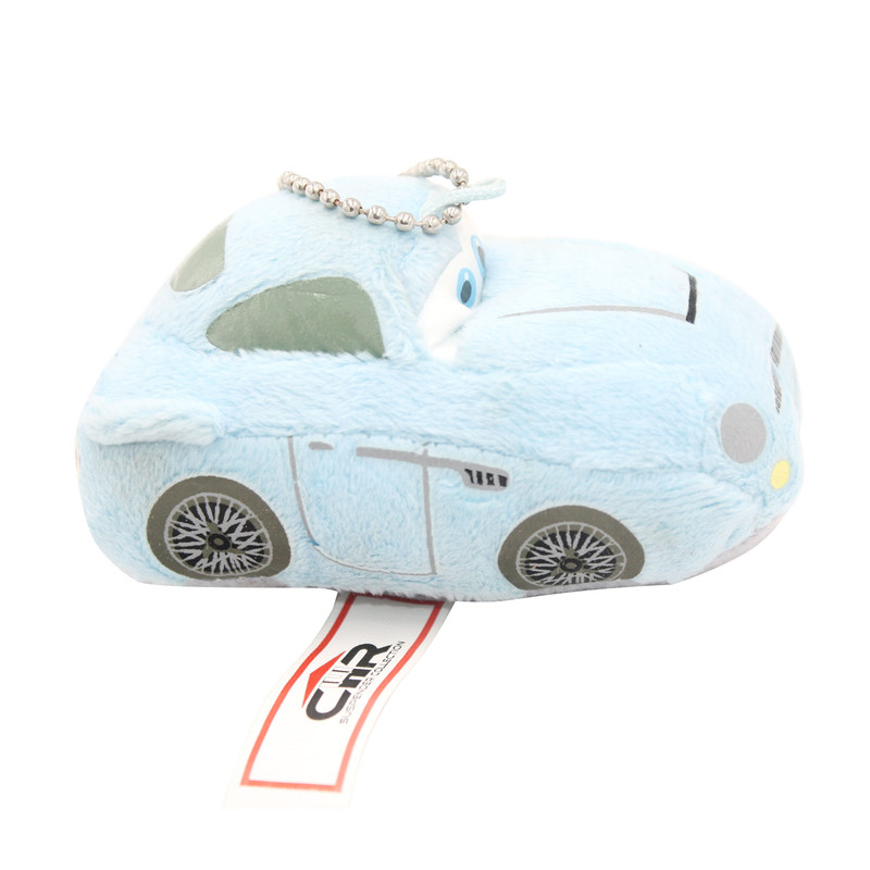 آویز عروسکی مدل TOYCAR202SALLI