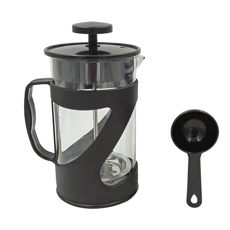 فرنچ‌ پرس مدل MH 600