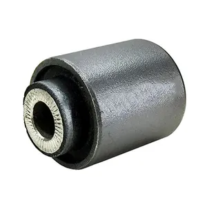 بوش طبق عقب مدل BTNH-MVM530 مناسب برای ام وی ام 530