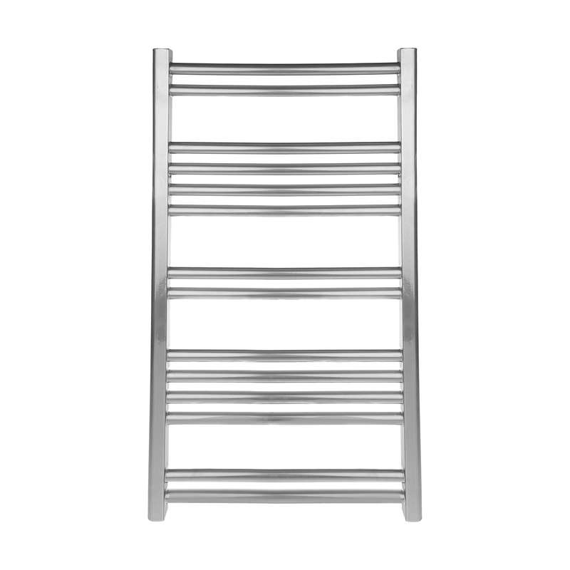 رادیاتور حوله خشک کن شهریار کد 02