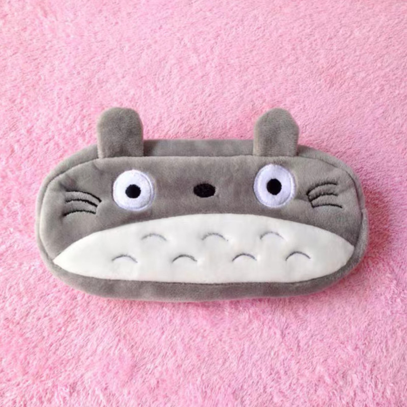 جامدادی مدل توتورو