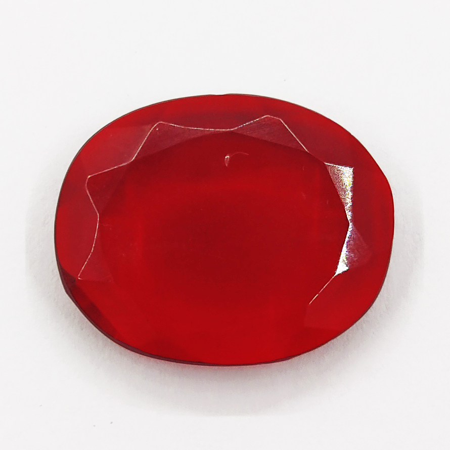 سنگ یاقوت سلین کالا مدل ce-223