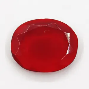 سنگ یاقوت سلین کالا مدل ce-223