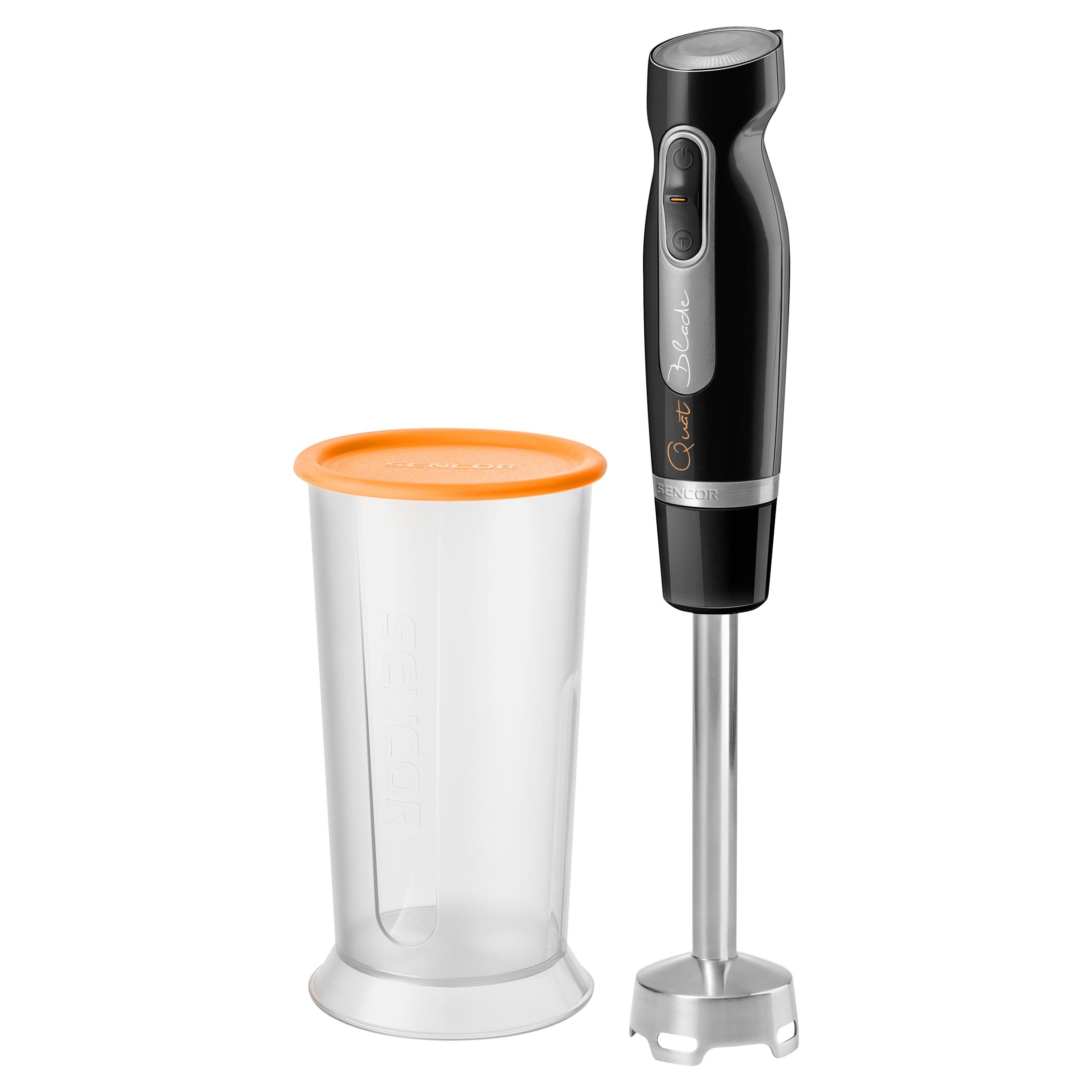 قیمت روز گوشت کوب برقی 800 وات سنکور مدل SHB 4359BK-EUE3 خرید