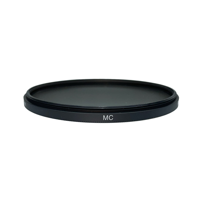 فیلتر لنز رودن اشتوک مدل ND2X (MC) -77MM