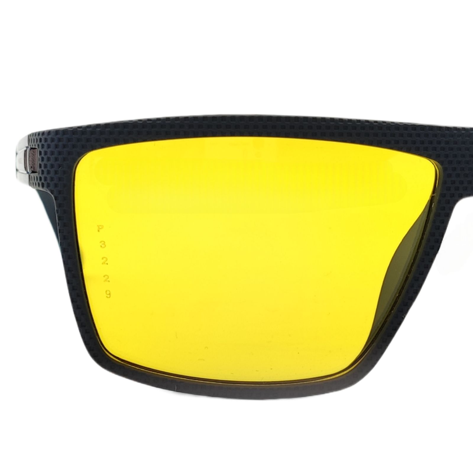 عینک شب مورل مدل P3239 POLARIZED c4 -  - 4