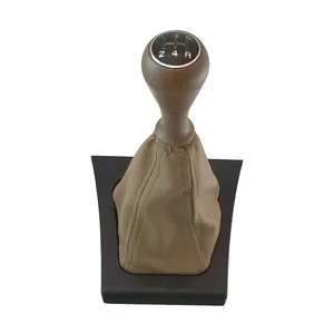سردنده کامل خودرو مدل اتوسل یدک کد 1071 مناسب برای پژو 405