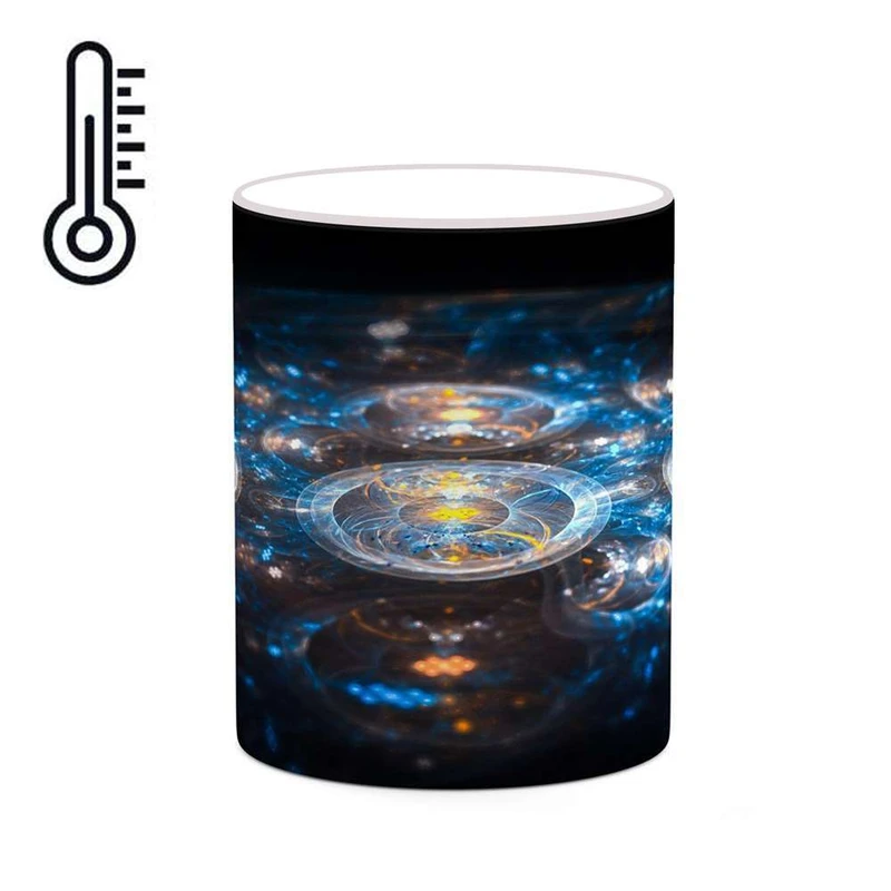 ماگ حرارتی کاکتی مدل کریپتو کارنسی و ارزهای دیجیتال کد mgh23907