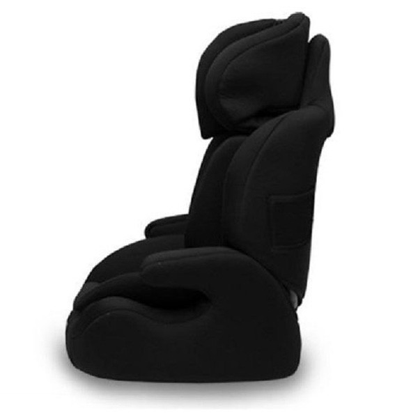 صندلی خودرو کودک دلیجان مدل پارما