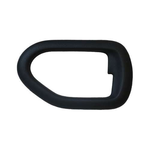 قاب دور دستگیره درب بازکن داخلی راست کد 685 مناسب برای سمند