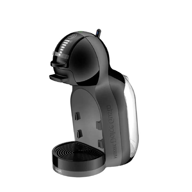 اسپرسو ساز دولچه گوستو مدل EDG305.BG اسپرسو ساز دولچه گوستو مدل EDG305.BG