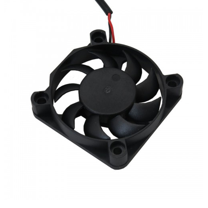 فن 5 ولت گوستایم مدل یو اس بی کد 5cm