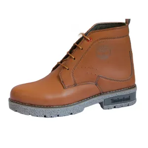 نیم بوت زنانه مدل slr136