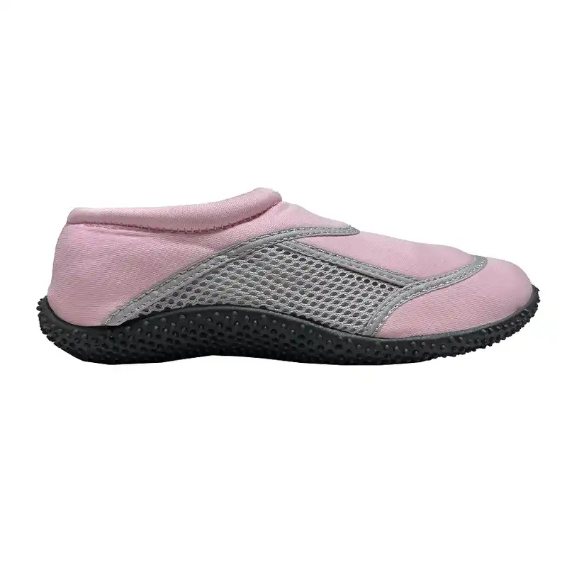 کفش ساحلی زنانه مدل SL118