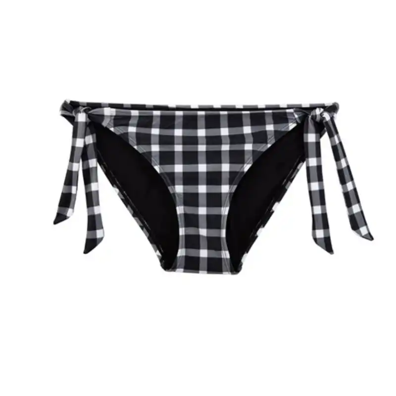 مایو زنانه اسمارا مدل Sh