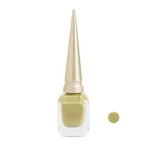 لاک ناخن فیابا شماره F28