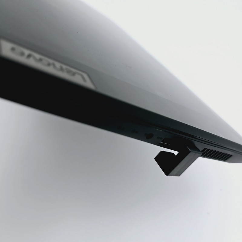 مبدل USB مدل OTG-180 بسته دو عددی