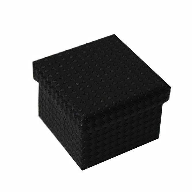 جعبه هدیه کد X8