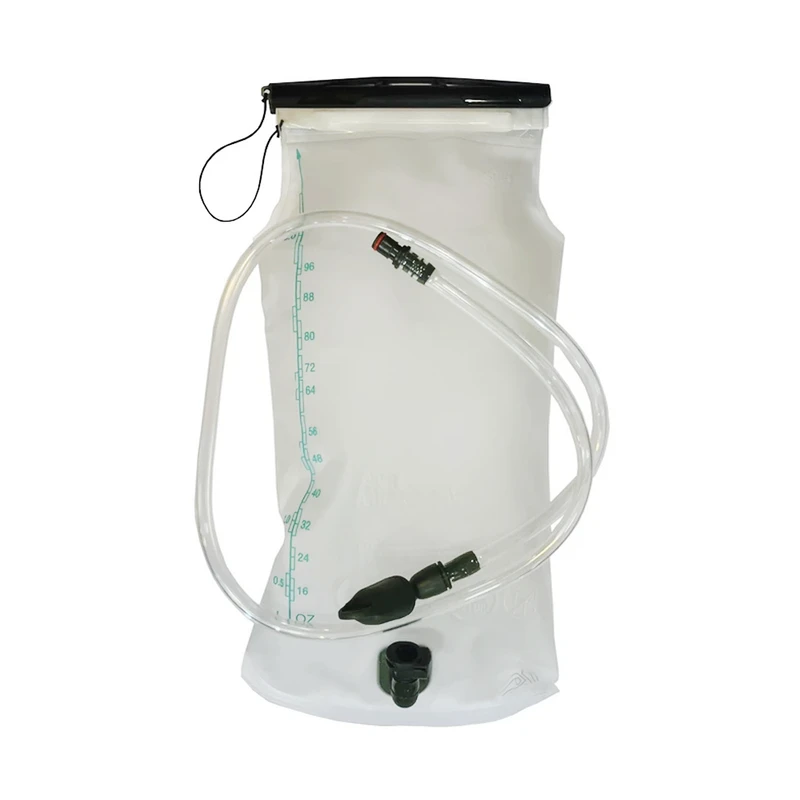 کمل بک نیچرهایک مدل CNK2450CF011 گنجایش 1.5 لیتر