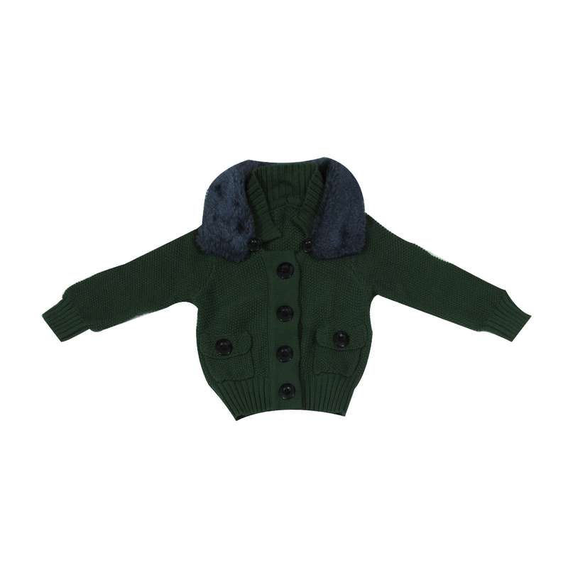 ژاکت پسرانه کد 228031 ژاکت پسرانه کد 228031
