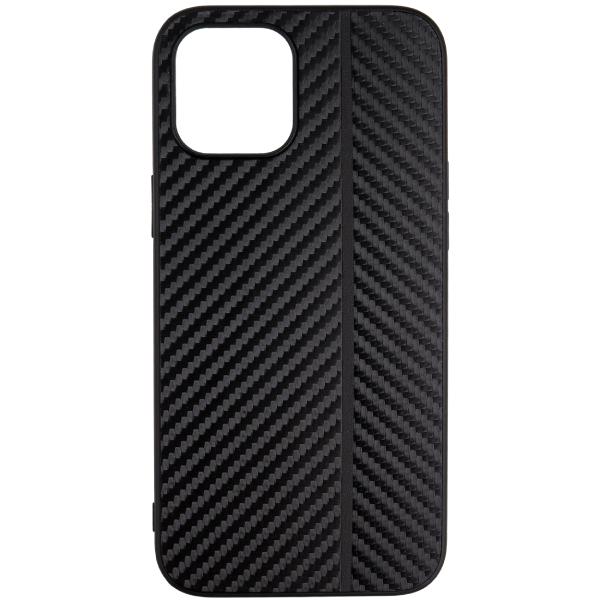 کاور مدل LTHCIPM12 مناسب برای گوشی موبایل اپل iPhone 12 Pro Max
