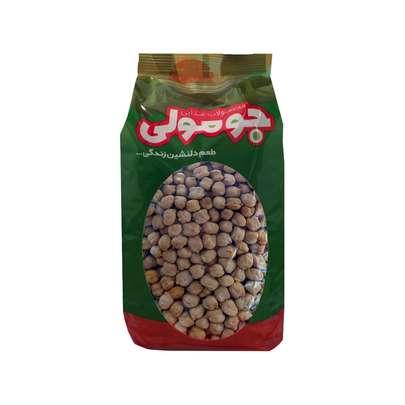 نخود چه خواص و فوایدی و مضراتی برای زنان و مردان، پوست و مو دارد - راهنمای خرید انواع نخود خام، بسته بندی شده و کیلویی ارزان قیمت