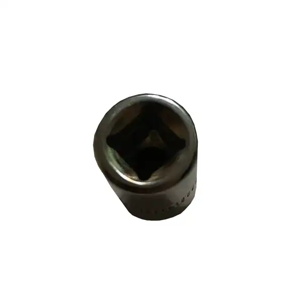 سری بکس مدل K-9 سایز 9 میلیمتر