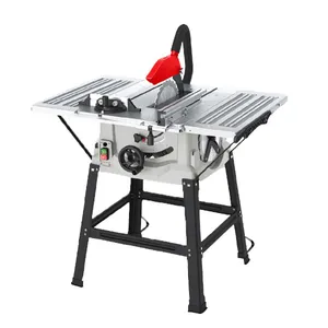 اره برقی 1800 وات جاست مکس مدل JST-TS200A