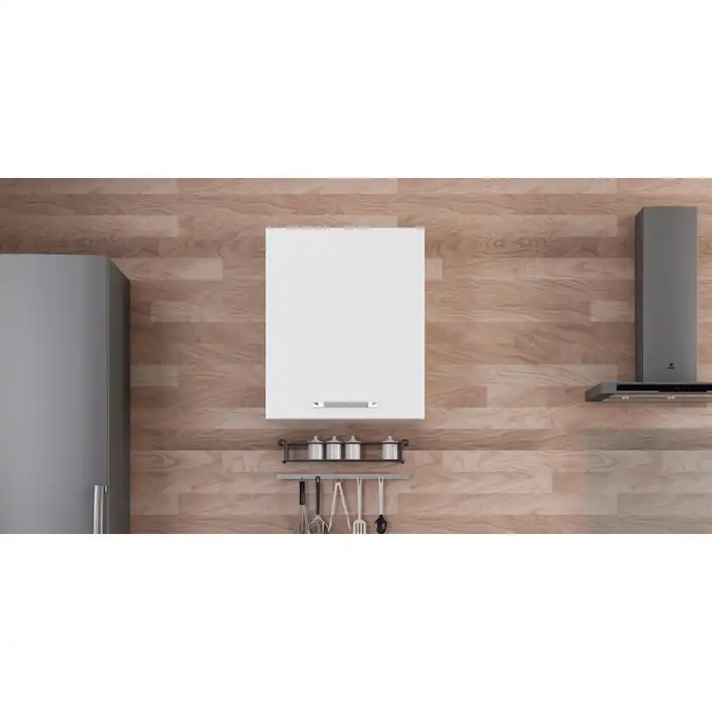 کابینت آشپزخانه مدل مینار 60 W-1