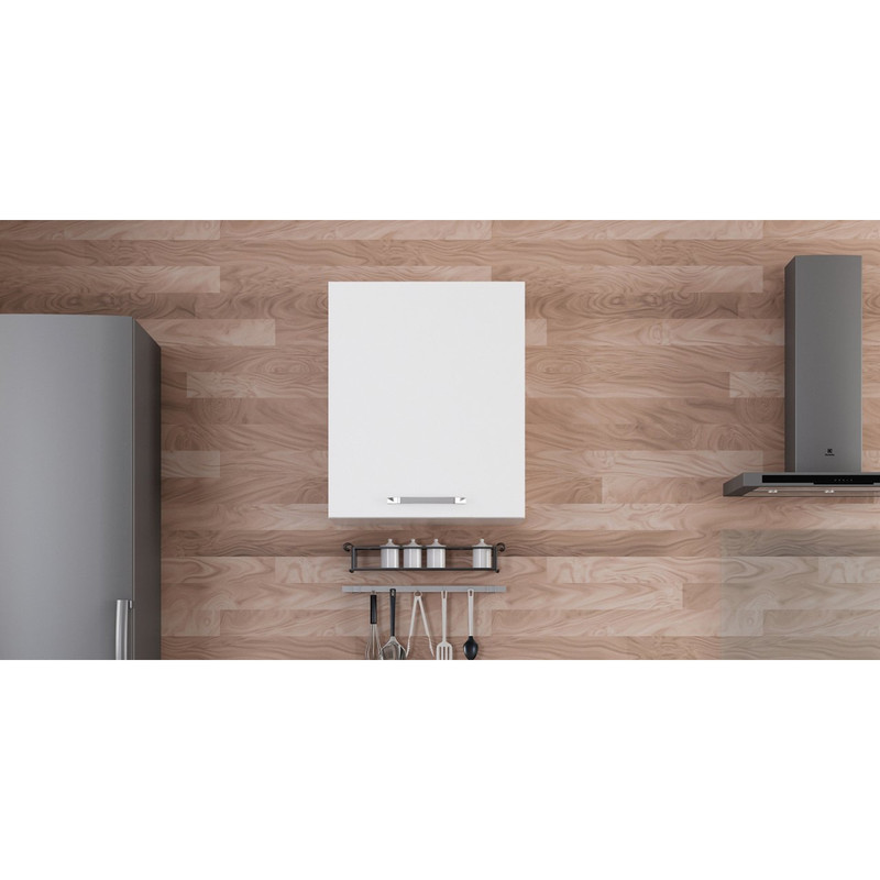 کابینت آشپزخانه مدل مینار 60 W-1