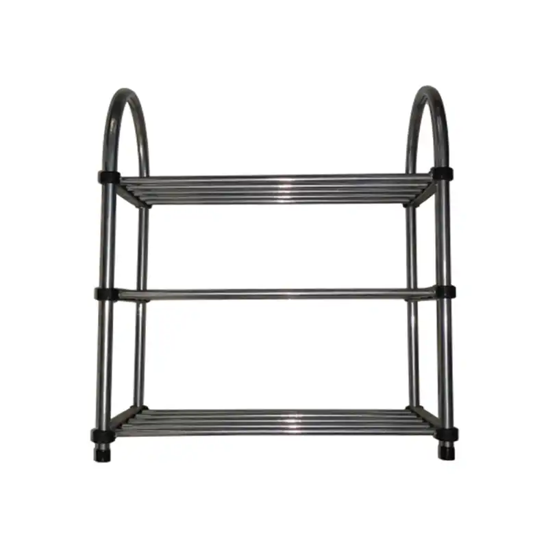 جاکفشی کد S201